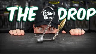 Download lagu THE DROP | Geecrack, Ryugi, Megabass & More! mp3