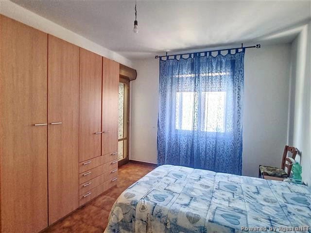 Appartamento in VENDITA  CASTELGRANDE