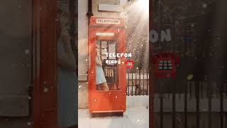 Download lagu Telepon Rindu mp3