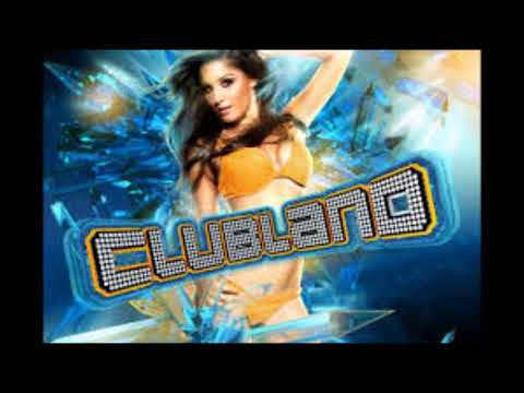 Clubland, Smashed Vol 1 CD 1 25 We Like To Party   Bbbbounce   Put A Donk On It