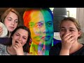 Creating a Song From ELON MUSK 039 S Twitter Creating a Song From ELON MUSK 039 S Twitter