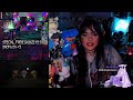 Maining Shane Wiigwaas DBD Anniversary Event Live VOD ShanaLeigh