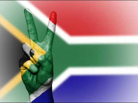 Peace of Mind Vol 23 - Human Rights Day (Special Mix by DJ Ace)