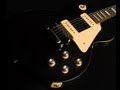 Gibson Les Paul Studio 60s Tribute SN 107011462