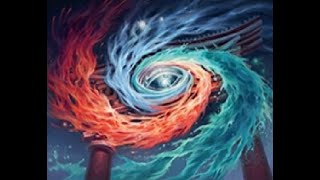 REVELACION JESKAI MTG ARENA STANDARD