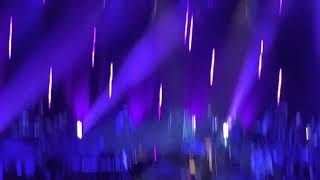 The Divine Comedy - Commuter Love (Barbican Live 2022)