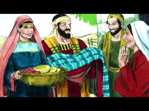 DIARIO SPIRITUALE MB 21/04/2020 - Atti 4,32-37