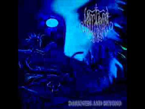 Ashtaroth - Angel of Lust Angel of Death