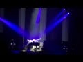 Deep Purple, Perfect strangers, 2014-02-04, Oslo ...