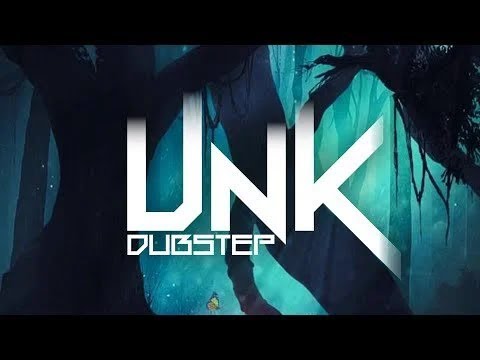 Bear Grillz x LODIS - Beautiful Disaster (feat. RUNN)
