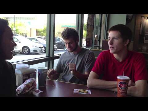 AP Economics Project - International Trade: The Principle of Comparative Advantage