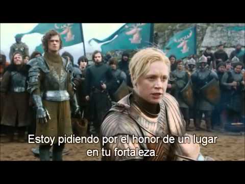 image-Why was Loras Tyrell imprisoned?