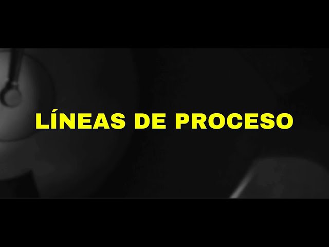 imagen-video-thefoodtech