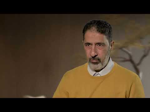 E Vërteta e Vdekjes   DR  JAMAL ALSAFARTI