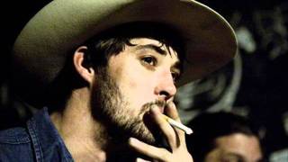 Ryan Bingham - Dollar a Day