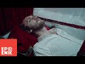 Server Uraz X Kanat - Yokuşlarında (Official Video) Server Uraz X Kanat - Yokuşlarında (Official Video)