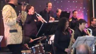 Karola Maria Niederhuber video