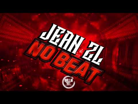 Mc Hiq Mc Jean ZL - Abre Mais Uma (Áudio Oficial)