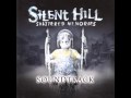 Silent Hill: Shattered Memories OST - Hell Frozen ...