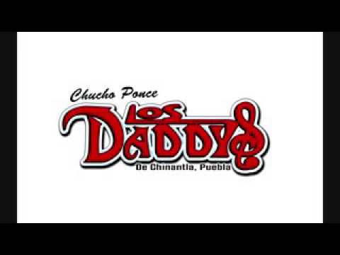 LA CUMBIA PRIMERO DE MAYO los daddys de chinantla
