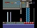 Subterranean Canal VLDC 8