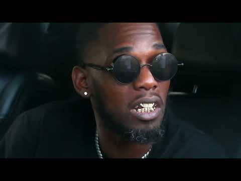 JredOnDaMic Music Video