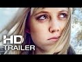 IT FOLLOWS Trailer German Deutsch 2015