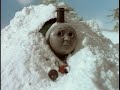 Thomas Friends Thomas Christmas Wonderland US DVD Part 1
