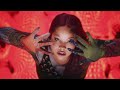 Shygirl Thicc Ft Cosha Official Music Video