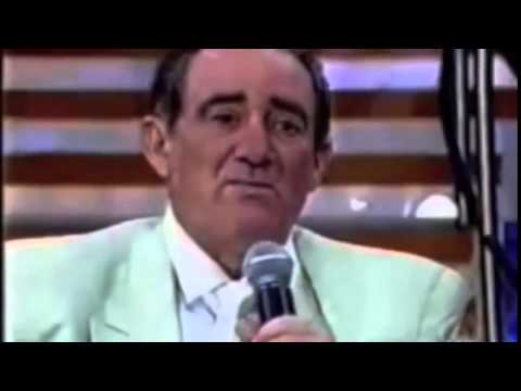 Meme Didi | no céu tem pão ?