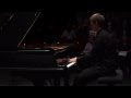 A. Borodin - V. Gryaznov. Nocturno from String ...