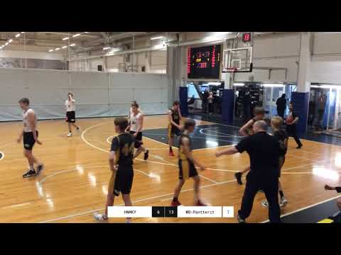 B1div_20201108_HNMKYP05-WB-Pantterit