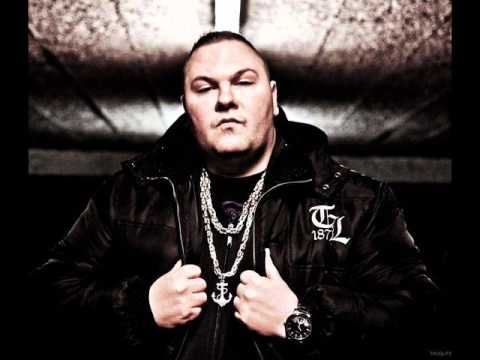 Bozza - Cronik (Diss)