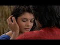 Krishna Pratigya Love Track Mann Ki Awaaz Pratigya Star Plus