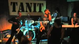 Video Už zase mi svádíš