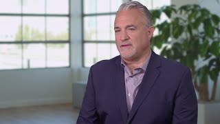 Be a Guardian of Your Salesperson's Time, with Glenn Davis