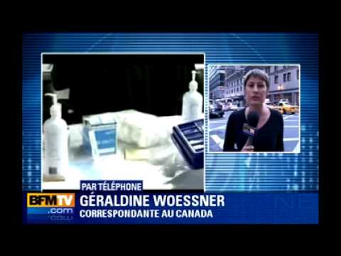 comment guerir influenza