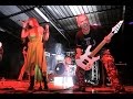 TYSTNADEN - Live at Go4Rock 19.9.2014 HD (full show)