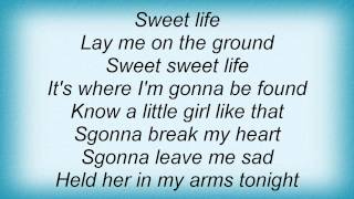 05259 Coral   Sweet Sue Lyrics