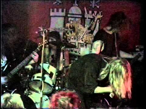 Asmodis - 3 - Superior War