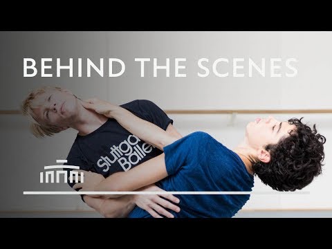 The Two and Only in Dutch Doubles