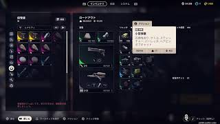 あーゆーマイミーム？