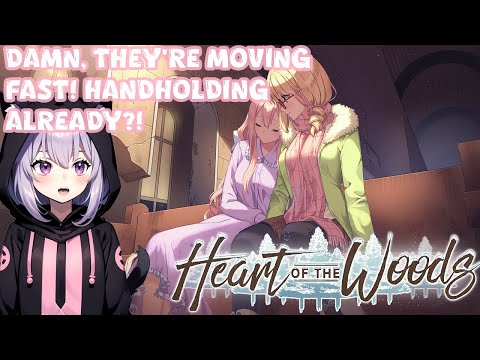 😼The Cat Empire plays Heart of the Woods😼Let the girls love each other, damnit!