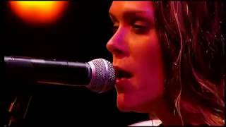 Guilty - Live @ Paradiso