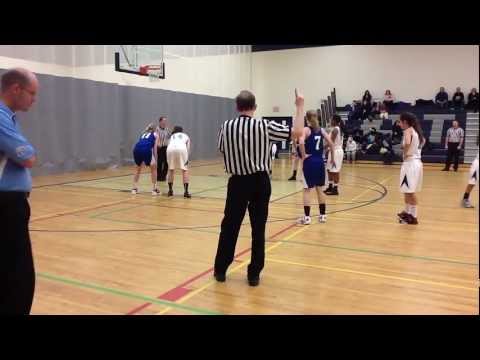 Sneak Peak 2012/13 Highlight Clip