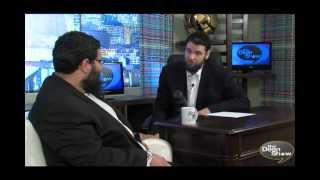 Could u please supply me with some qoutes from the Hadith and Quran on the importance of hijab for women.Praise be to Alla...