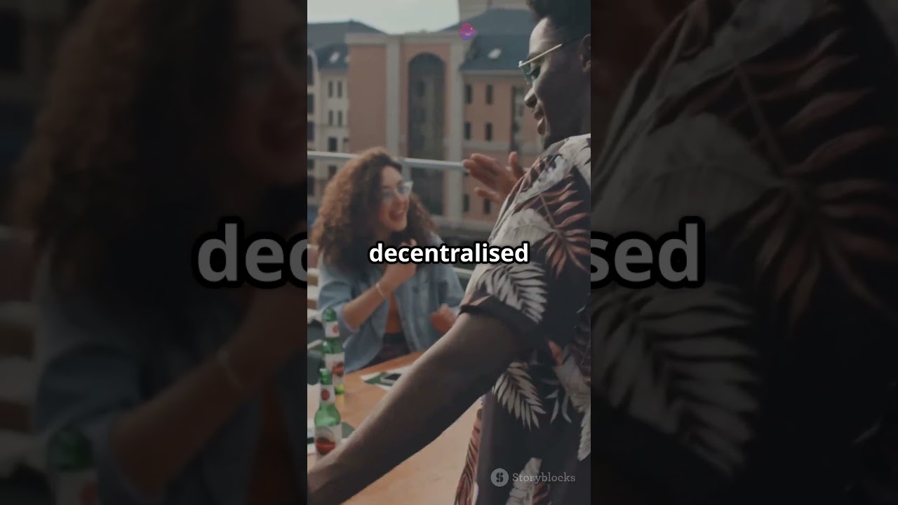 CEPI Network Airdrop: Get In Now!