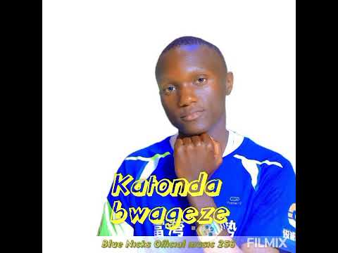 Celebrate _ Brunix _ Official