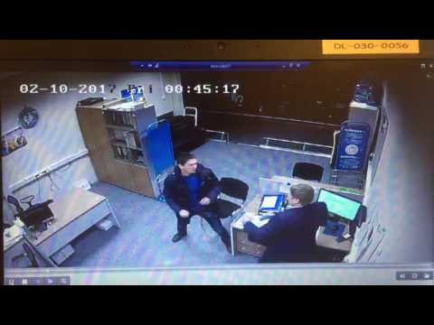 Обложка видео