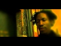 Count Bass D - Down Easy